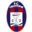 CRO
