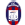 https://a.espncdn.com/combiner/i?img=/i/teamlogos/soccer/500/3173.png&h=25&scale=crop&w=25&location=origin
