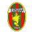 Ternana