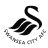 Swansea City