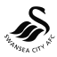 SWA