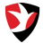 Cheltenham Town