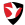https://a.espncdn.com/combiner/i?img=/i/teamlogos/soccer/500/320.png&h=25&scale=crop&w=25&location=origin