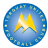 Torquay United