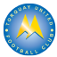 TQU