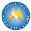 Torquay United Logo