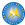 https://a.espncdn.com/combiner/i?img=/i/teamlogos/soccer/500/321.png&h=25&scale=crop&w=25&location=origin