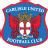 Carlisle United
