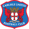 Carlisle United Logo