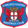Carlisle United  reddit soccer streams