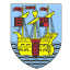 WEY