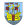 https://a.espncdn.com/combiner/i?img=/i/teamlogos/soccer/500/3226.png&h=25&scale=crop&w=25&location=origin