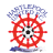 Hartlepool United