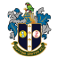 SUT