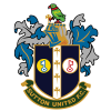 Sutton United Logo