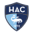Le Havre AC