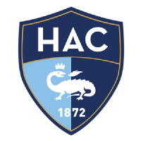 Le Havre logo