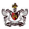 https://a.espncdn.com/combiner/i?img=/i/teamlogos/soccer/500/324.png&h=100&scale=crop&w=100&location=origin