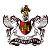 Exeter City Logo