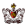 https://a.espncdn.com/combiner/i?img=/i/teamlogos/soccer/500/324.png&h=25&scale=crop&w=25&location=origin