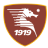 Salernitana