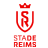 Stade de Reims