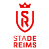 Stade de Reims