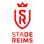 Stade de Reims  reddit soccer streams