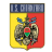Catanzaro
