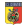 https://a.espncdn.com/combiner/i?img=/i/teamlogos/soccer/500/3257.png&h=25&scale=crop&w=25&location=origin