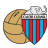 Catania