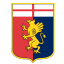 GEN