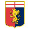 https://a.espncdn.com/combiner/i?img=/i/teamlogos/soccer/500/3263.png&h=100&scale=crop&w=100&location=origin