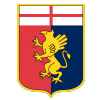 Génova Logo