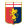 https://a.espncdn.com/combiner/i?img=/i/teamlogos/soccer/500/3263.png&h=25&scale=crop&w=25&location=origin