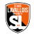 Stade Laval