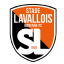 SLFC