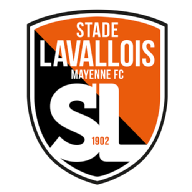 Stade Laval