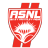 AS Nancy Lorraine