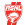https://a.espncdn.com/combiner/i?img=/i/teamlogos/soccer/500/3267.png&h=25&scale=crop&w=25&location=origin
