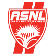 AS Nancy Lorraine