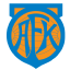 AAL
