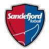 SAN