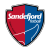 Sandefjord