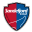 SAN