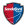https://a.espncdn.com/combiner/i?img=/i/teamlogos/soccer/500/3279.png&h=25&scale=crop&w=25&location=origin