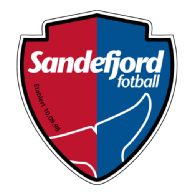 Sandefjord
