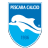 Pescara