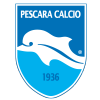 US Pescara Logo