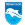 https://a.espncdn.com/combiner/i?img=/i/teamlogos/soccer/500/3290.png&h=25&scale=crop&w=25&location=origin